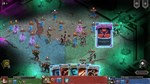 HELLCARD (Steam Gift Россия) *