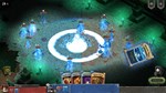 HELLCARD (Steam Gift Россия) *
