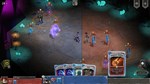 HELLCARD (Steam Gift Россия) *