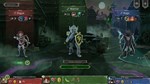 HELLCARD (Steam Gift Россия) *