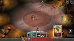 HELLCARD (Steam Gift Россия) *