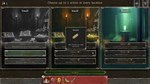 HELLCARD (Steam Gift Россия) *