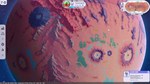 Plan B: Terraform (Steam Gift Россия) *