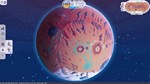 Plan B: Terraform (Steam Gift Россия) *