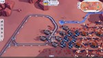 Plan B: Terraform (Steam Gift Россия) *