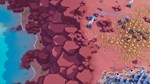 Plan B: Terraform (Steam Gift Россия) *