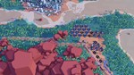 Plan B: Terraform (Steam Gift Россия) *