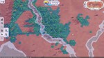 Plan B: Terraform (Steam Gift Россия) *