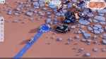 Plan B: Terraform (Steam Gift Россия) *