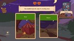 Choice of Life: Middle Ages 2 (Steam Gift Россия) *