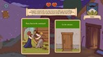 Choice of Life: Middle Ages 2 (Steam Gift Россия) *