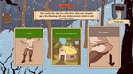 Choice of Life: Middle Ages 2 (Steam Gift Россия) *