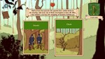 Choice of Life: Middle Ages 2 (Steam Gift Россия) *