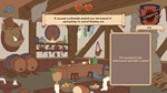 Choice of Life: Middle Ages 2 (Steam Gift Россия) *