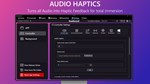 DSX (Steam Gift Россия) *
