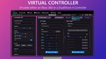 DSX (Steam Gift Россия) *