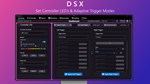 DSX (Steam Gift Россия) *