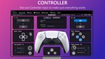 DSX (Steam Gift Россия) *