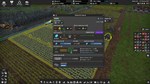 Captain of Industry (Steam Gift Россия) *
