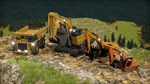 Captain of Industry (Steam Gift Россия) *