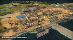 Captain of Industry (Steam Gift Россия) *