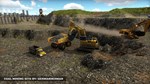 Captain of Industry (Steam Gift Россия) *