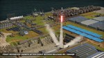 Captain of Industry (Steam Gift Россия) *