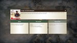 Rebel Inc: Escalation (Steam Gift Россия) *