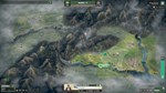 Rebel Inc: Escalation (Steam Gift Россия) *