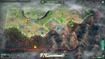 Rebel Inc: Escalation (Steam Gift Россия) *