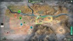 Rebel Inc: Escalation (Steam Gift Россия) *