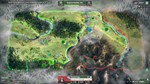 Rebel Inc: Escalation (Steam Gift Россия) *
