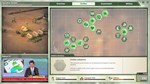 Rebel Inc: Escalation (Steam Gift Россия) *