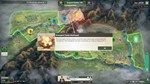 Rebel Inc: Escalation (Steam Gift Россия) *
