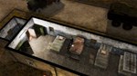 Tunguska: The Visitation (Steam Gift Россия) *