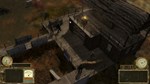 Tunguska: The Visitation (Steam Gift Россия) *