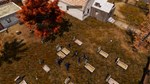 Tunguska: The Visitation (Steam Gift Россия) *
