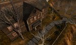 Tunguska: The Visitation (Steam Gift Россия) *