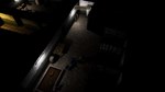 Tunguska: The Visitation (Steam Gift Россия) *