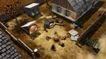Tunguska: The Visitation (Steam Gift Россия) *