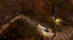 Tunguska: The Visitation (Steam Gift Россия) *