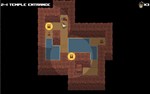 Serious Sam: The Random Encounter (Steam Gift Россия) *