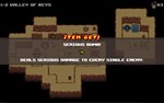 Serious Sam: The Random Encounter (Steam Gift Россия) *