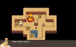 Serious Sam: The Random Encounter (Steam Gift Россия) *