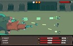 Serious Sam: The Random Encounter (Steam Gift Россия) *