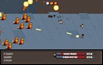 Serious Sam: The Random Encounter (Steam Gift Россия) *