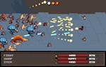 Serious Sam: The Random Encounter (Steam Gift Россия) *
