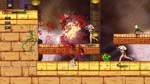 Serious Sam Double D (Steam Gift Россия) *