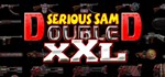 Serious Sam Double D (Steam Gift Россия) *