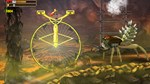 Serious Sam Double D (Steam Gift Россия) *